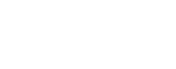 Commercial Bank