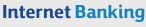 Corporate Banking