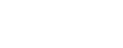 Commercial Bank